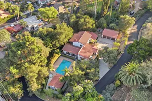 5 McKevett, Santa Paula, CA 93060 - Photo 26