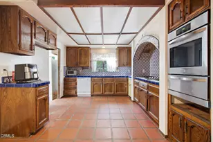 5 McKevett, Santa Paula, CA 93060 - Photo 8
