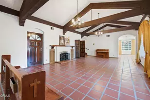 5 McKevett, Santa Paula, CA 93060 - Photo 4