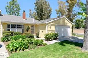 2225 Calle Bellota, Camarillo, CA 93010 - Photo 6