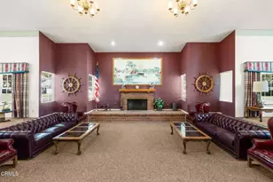 2225 Calle Bellota, Camarillo, CA 93010 - Photo 50