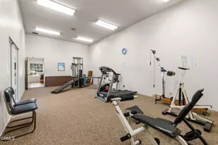 2225 Calle Bellota, Camarillo, CA 93010 - Photo 52