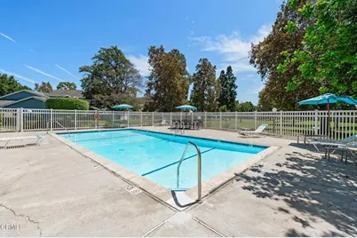 2225 Calle Bellota, Camarillo, CA 93010 - Photo 48