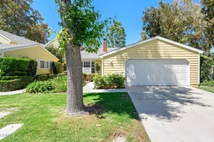 2225 Calle Bellota, Camarillo, CA 93010 - Photo 4