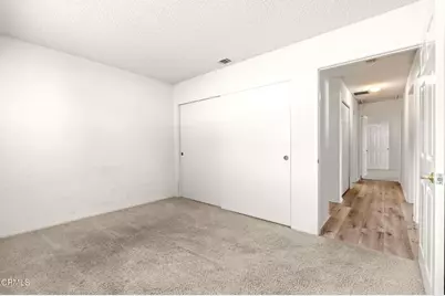 2225 Calle Bellota, Camarillo, CA 93010 - Photo 24