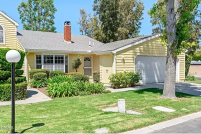 2225 Calle Bellota, Camarillo, CA 93010 - Photo 1