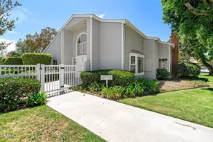 2225 Calle Bellota, Camarillo, CA 93010 - Photo 46