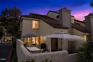 2272 Birch Gln Ave, Simi Valley, CA 93063 - Photo 2