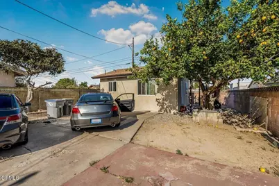 226 N McKinley Avenue, Oxnard, CA 93030 - Photo 26