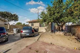 226 N McKinley Ave, Oxnard, CA 93030 - Photo 26