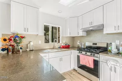 226 N McKinley Avenue, Oxnard, CA 93030 - Photo 18