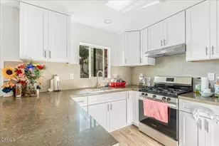 226 N McKinley Ave, Oxnard, CA 93030 - Photo 18
