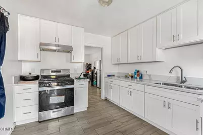 226 N McKinley Avenue, Oxnard, CA 93030 - Photo 4