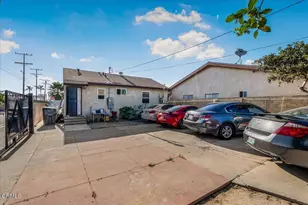 226 N McKinley Ave, Oxnard, CA 93030 - Photo 28