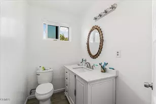 226 N McKinley Ave, Oxnard, CA 93030 - Photo 10