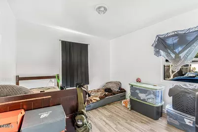 226 N McKinley Avenue, Oxnard, CA 93030 - Photo 12