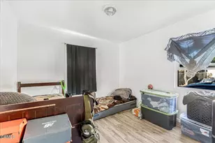 226 N McKinley Ave, Oxnard, CA 93030 - Photo 12