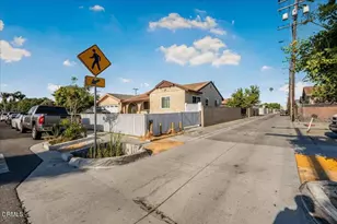 226 N McKinley Ave, Oxnard, CA 93030 - Photo 34
