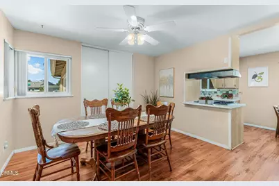 3287 Curt Drive, Camarillo, CA 93010 - Photo 8