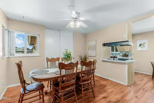 3287 Curt Dr, Camarillo, CA 93010 - Photo 8