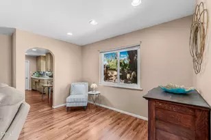 3287 Curt Dr, Camarillo, CA 93010 - Photo 14