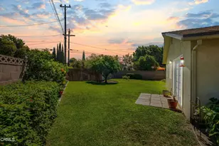 3287 Curt Dr, Camarillo, CA 93010 - Photo 30