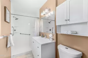 3287 Curt Dr, Camarillo, CA 93010 - Photo 26