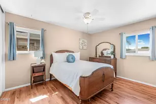 3287 Curt Dr, Camarillo, CA 93010 - Photo 24