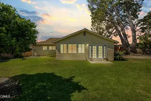 3287 Curt Dr, Camarillo, CA 93010 - Photo 28