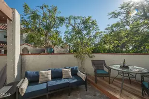 287 Camino Toluca, Camarillo, CA 93010 - Photo 26