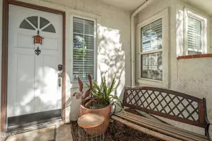 287 Camino Toluca, Camarillo, CA 93010 - Photo 4