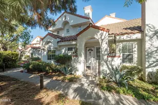 287 Camino Toluca, Camarillo, CA 93010 - Photo 2