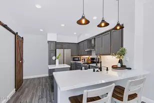 287 Camino Toluca, Camarillo, CA 93010 - Photo 8