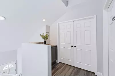 287 Camino Toluca, Camarillo, CA 93010 - Photo 14