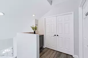 287 Camino Toluca, Camarillo, CA 93010 - Photo 14