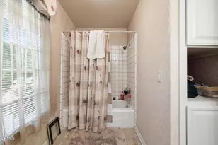 921 Shokat Dr, Ojai, CA 93023 - Photo 26