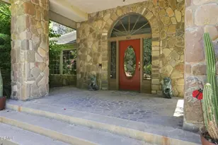 921 Shokat Dr, Ojai, CA 93023 - Photo 1