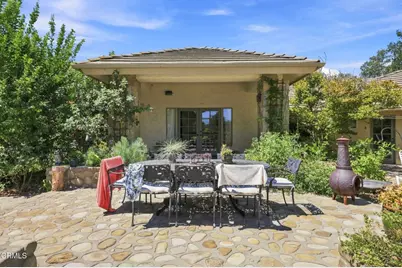 921 Shokat Drive, Ojai, CA 93023 - Photo 32