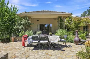 921 Shokat Dr, Ojai, CA 93023 - Photo 32