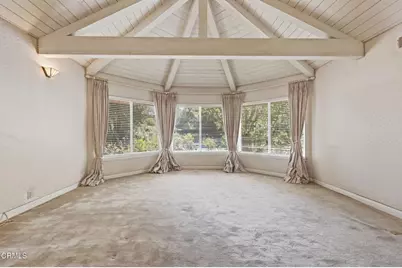 921 Shokat Drive, Ojai, CA 93023 - Photo 8