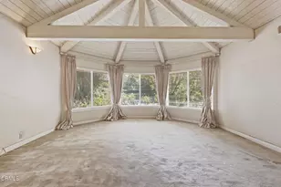 921 Shokat Dr, Ojai, CA 93023 - Photo 8