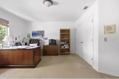 921 Shokat Drive, Ojai, CA 93023 - Photo 12