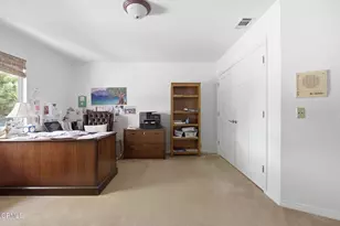 921 Shokat Dr, Ojai, CA 93023 - Photo 12