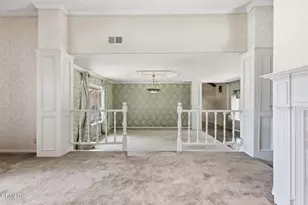 921 Shokat Dr, Ojai, CA 93023 - Photo 6