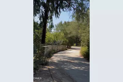 921 Shokat Drive, Ojai, CA 93023 - Photo 44