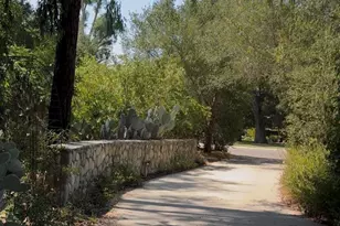 921 Shokat Dr, Ojai, CA 93023 - Photo 44