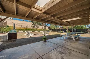 2400 Temple Ave, Camarillo, CA 93010 - Photo 42