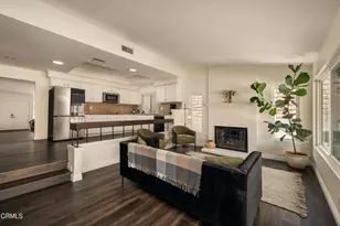 2400 Temple Ave, Camarillo, CA 93010 - Photo 24