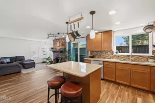1857 Montgomery Ave, Ventura, CA 93004 - Photo 14