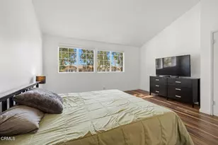 1857 Montgomery Ave, Ventura, CA 93004 - Photo 20